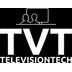 TVT TeleVisionTech