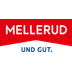 Spezialreiniger | MELLERUD Chemie