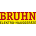 BRUHN Elektro-Hausgeräte