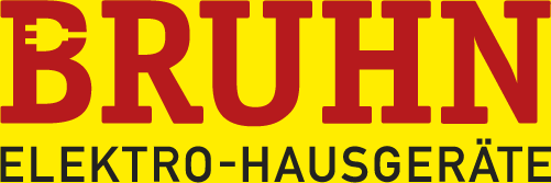 BRUHN Elektro-Hausgeräte