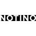 Notino