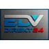 EDV-Direkt24