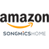 Amazon - Songmics