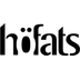 Höfats