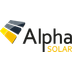 Alpha Solar und Energietechnik UG (hb)