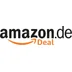Amazon Deals