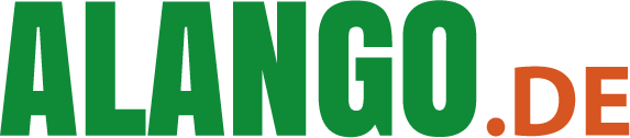 Alango GmbH