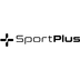 sportplus