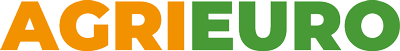 AgriEuro