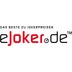 ejoker.de