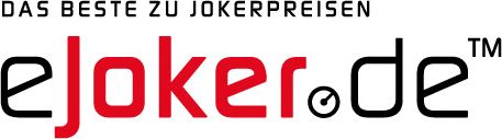 ejoker.de
