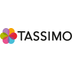 tassimo.com/de