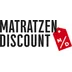 matratzen.discount