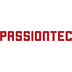 passiontec.de