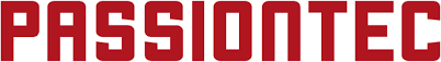 passiontec.de