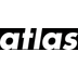 atlas.shop