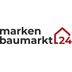 markenbaumarkt24
