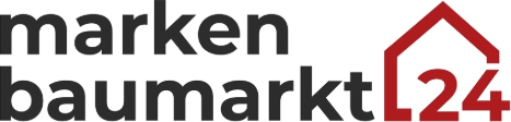 markenbaumarkt24