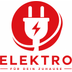 Elektro für Dein Zuhause