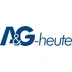 A&G-heute