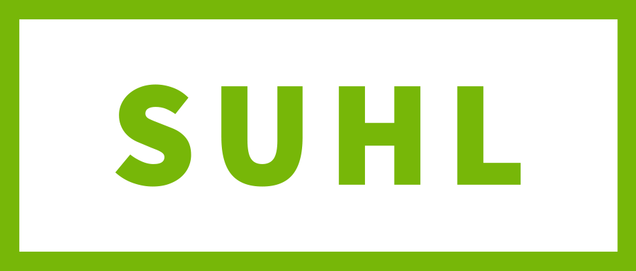 Suhl Tisch- und Wohnkultur GmbH