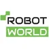 Robot World DE
