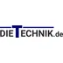 dieTechnik