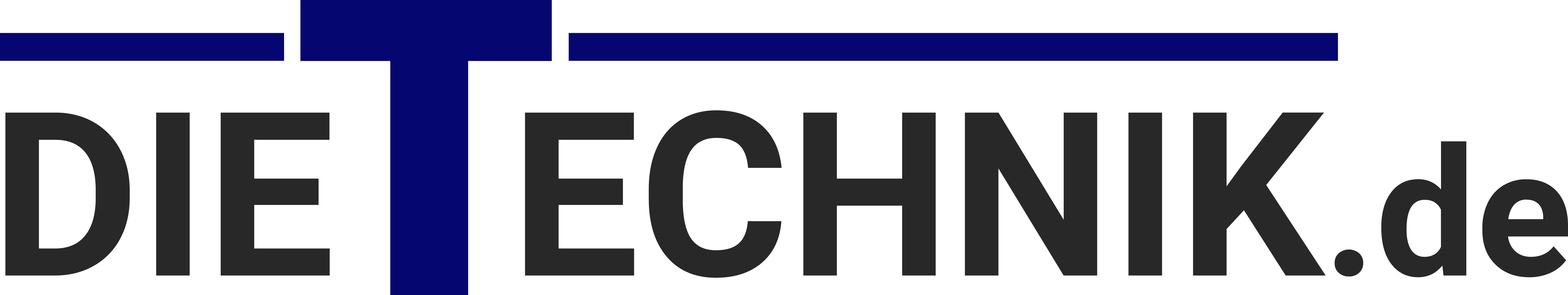dieTechnik