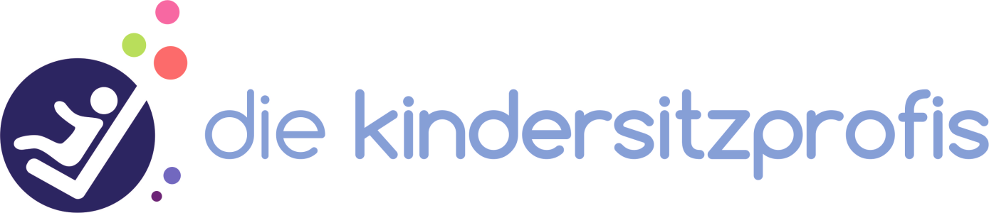 Die Kindersitzprofis