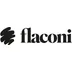 flaconi