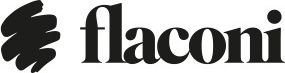 flaconi
