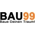 BAU99