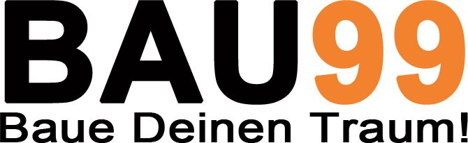BAU99