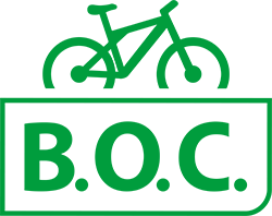 Boc 24