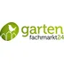 Gartenfachmarkt24.de