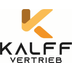 werkbank-kalff