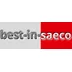 best-in-saeco.de