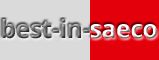 best-in-saeco.de