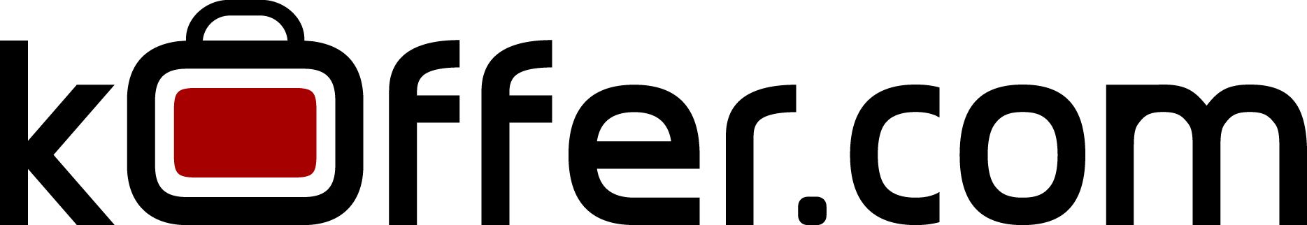 koffer.com