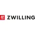 ZWILLING
