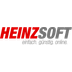 Heinzsoft