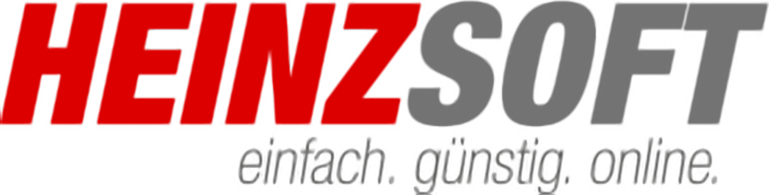Heinzsoft