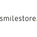 smilestore