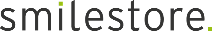 smilestore