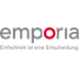 emporia Telecom