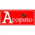Acopino