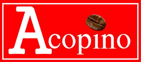 Acopino