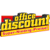 office discount