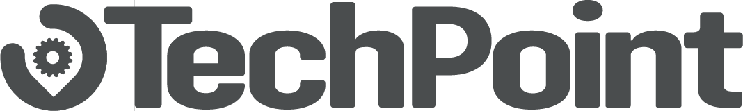 techpointonline