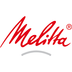 Melitta DE